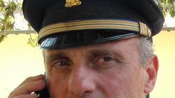 Ragazzini nel mirino dei pedofili della rete