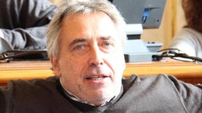 Massima solidarietà a Cosimi