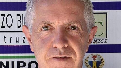 Il Castelfiorentino vola con Bertelli e... il sintetico