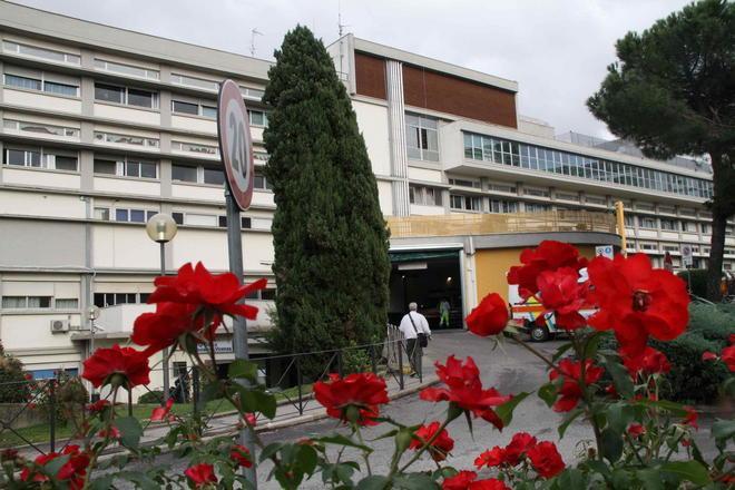 Il Pd: «Un parco urbano nell’area del vecchio ospedale» 