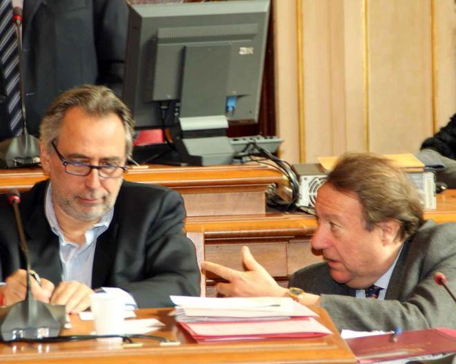 Il ministero premia Livorno: 6 milioni extra da spendere 