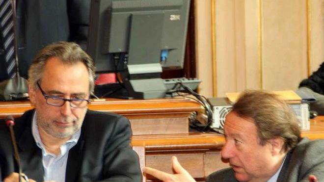 Il ministero premia Livorno: 6 milioni extra da spendere