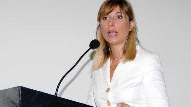 Strada 398, arriva un altro rinvio al Cipe