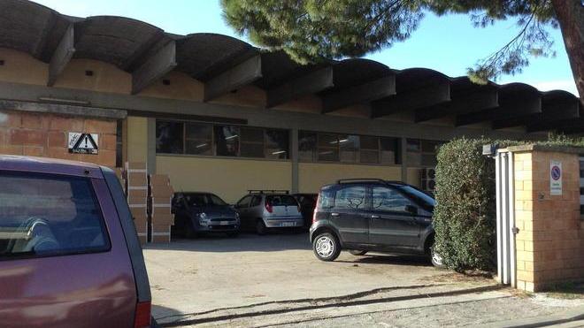 Altri 35 senza lavoro: chiude calzaturificio