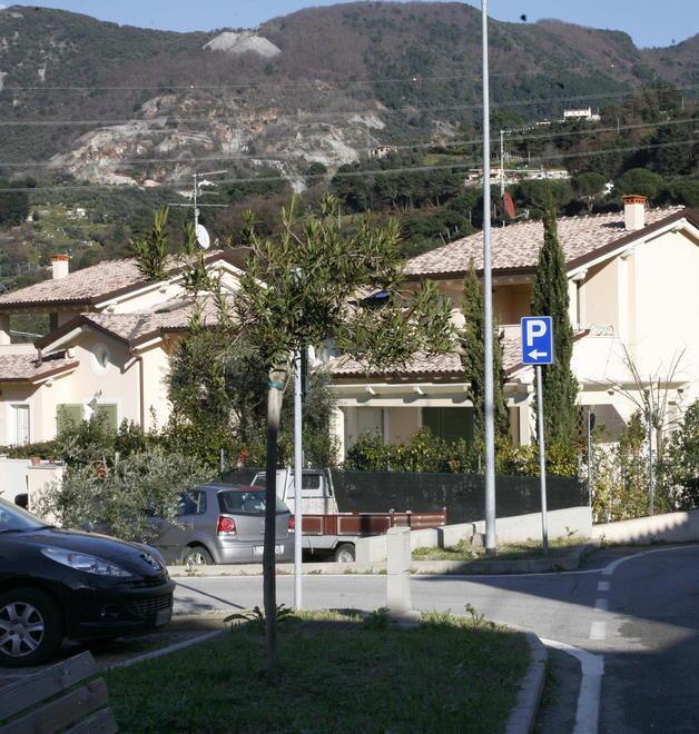 Ronde contro i ladri, ora si fanno su Fb 