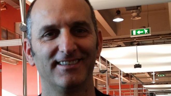 Milano Unica Ciardi: «Secondo giorno affollato»