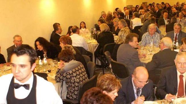 Ricorso al Tar sul catering alla Màgia