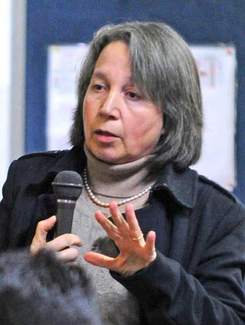 I ragazzi del “Fermi” in Regione 