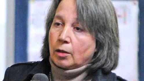 I ragazzi del “Fermi” in Regione