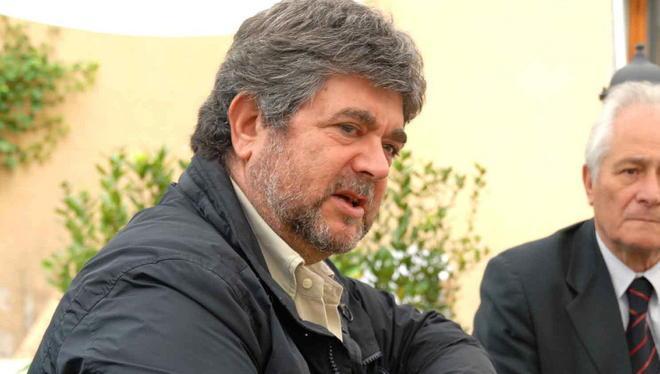  «Turismo sanitario» per evitare le attese 