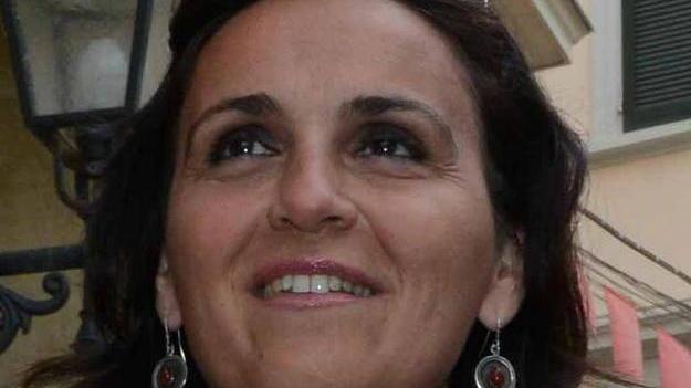 Cassa integrazione, mercoledì si discute la possibile proroga