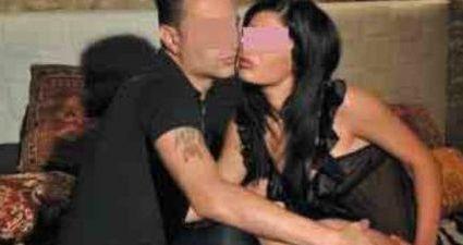 Il sesso era una trappola: tre condanne 