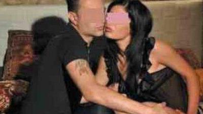 Il sesso era una trappola: tre condanne