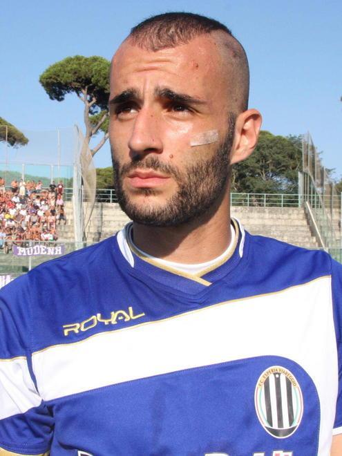 Con la Salernitana si gioca di sabato 