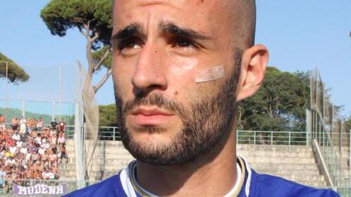 Con la Salernitana si gioca di sabato