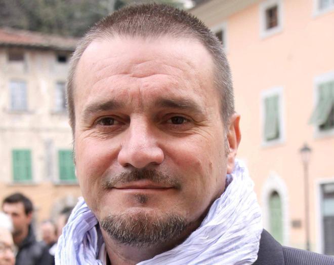 Neri: «Facciamo tutto il possibile»