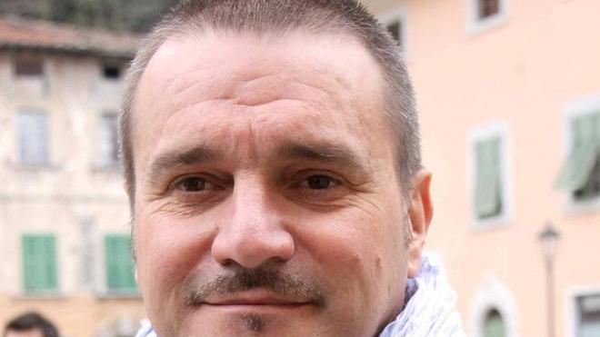 Neri: «Facciamo tutto il possibile»