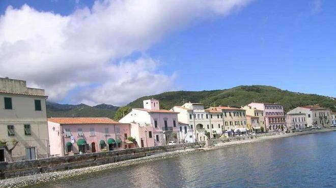 Lungomare come museo Via a un maxi progetto