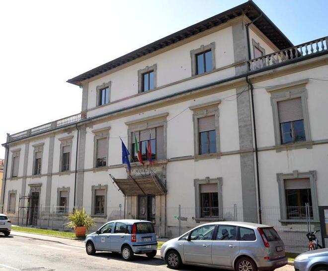Fra continuità e innovazione puntando sulle associazioni 