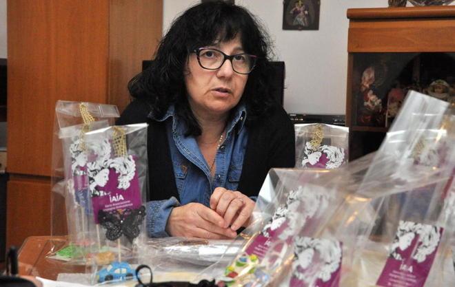 Musica, teatro e libri contro il femminicidio 