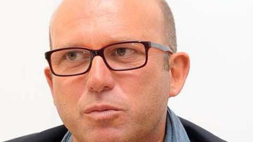 Finisce l’inchiesta Fox Tutti assolti i 17 imputati