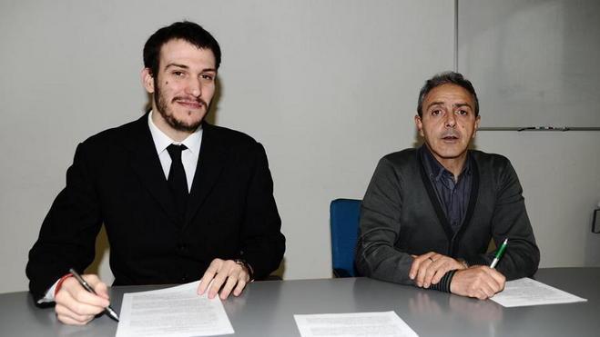 «La mia Cecina 2020: città ecologica e una nuova viabilità»