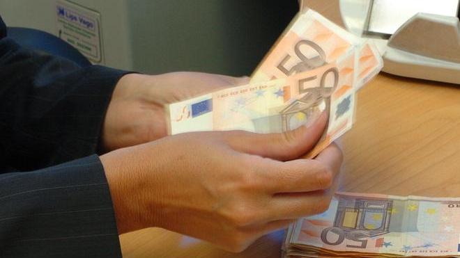 Microcredito, via ai prestiti
