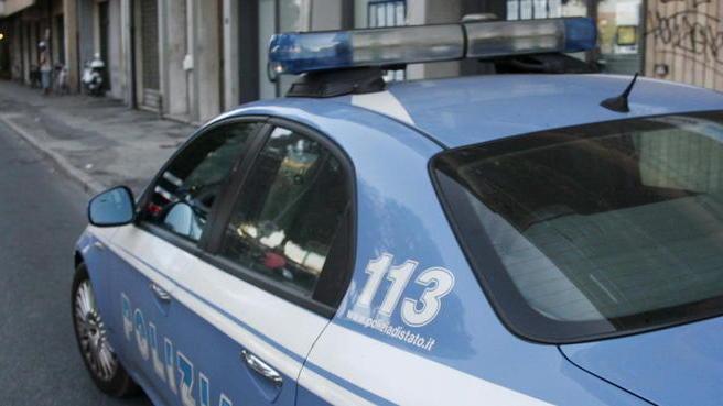 Denunciate per furto due donne delle pulizie