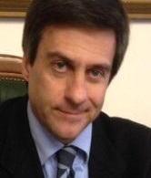 Bonifazi: «Anche noi vittime rischiamo di perdere 3 milioni»