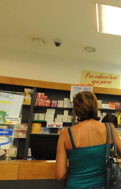 «Ora basta litigare si punti a rilanciarle»