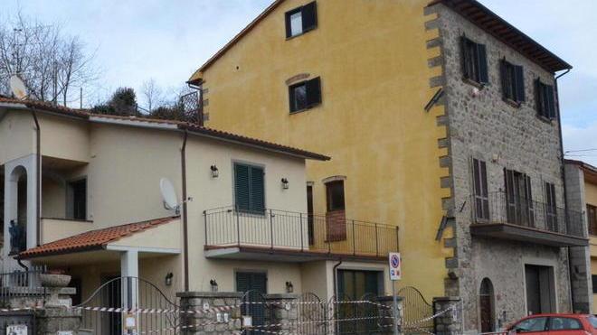 «Rischio idro-geologico elevato» L’allarme del primo cittadino