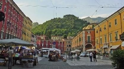 Giovanisì, contributi affitto per chi abita ancora con i genitori