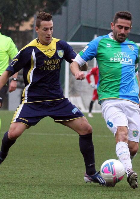 Azzurri, prima emergenza concedere meno occasioni 