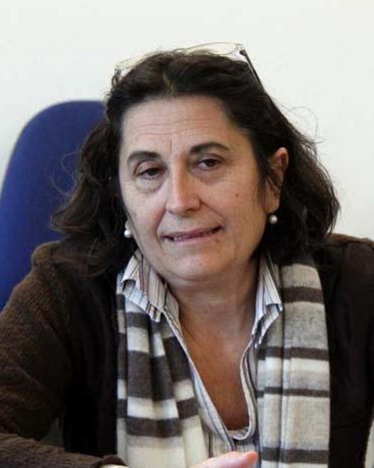 Profilassi antilegionella stop acqua calda nelle Rsa 