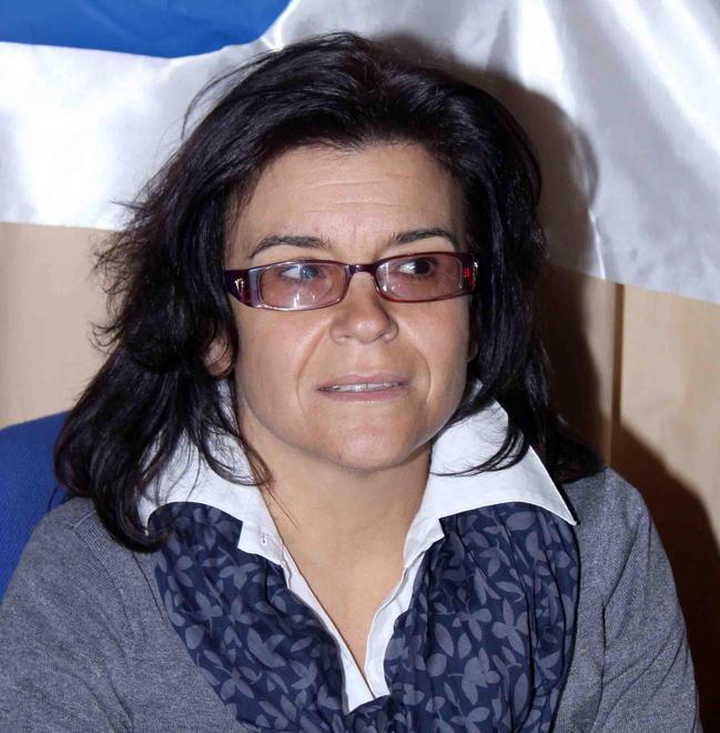 «Nuove produzioni: prima si tuteli la salute ultimando la bonifica» 