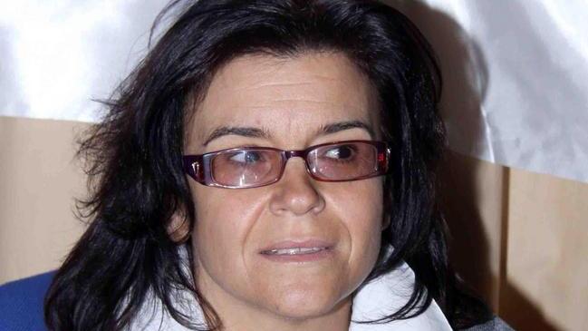 «Nuove produzioni: prima si tuteli la salute ultimando la bonifica»