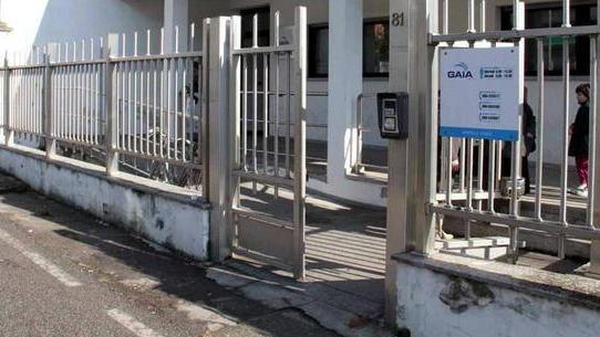 Gaia al contrattacco: abbiamo le tariffe più basse in Toscana