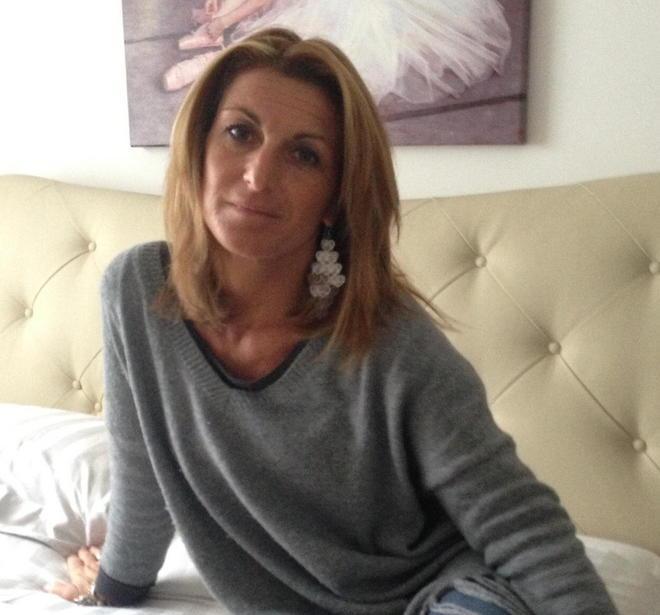 «Il 1º marzo andremo anche ad Avenza» 