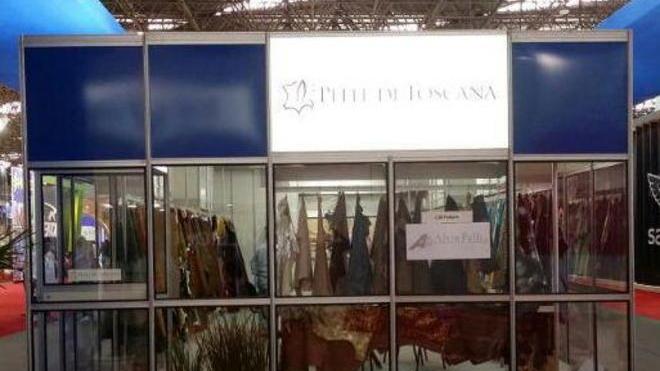 Concia, breccia in America Latina