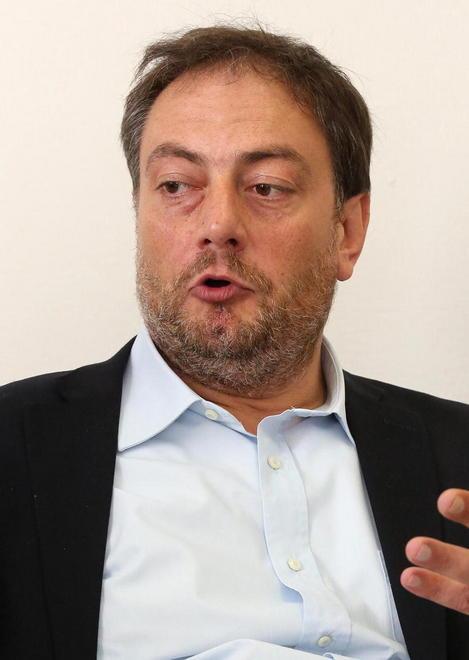 Incontri, dibattiti e pranzi, ecco tutti gli appuntamenti