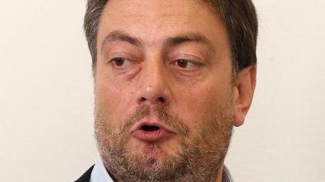 Incontri, dibattiti e pranzi, ecco tutti gli appuntamenti