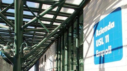 Proteste per l’attesa in radiologia