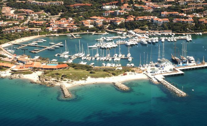 Tutti i beni confiscati tra corleonesi, camorra e banda Mesina