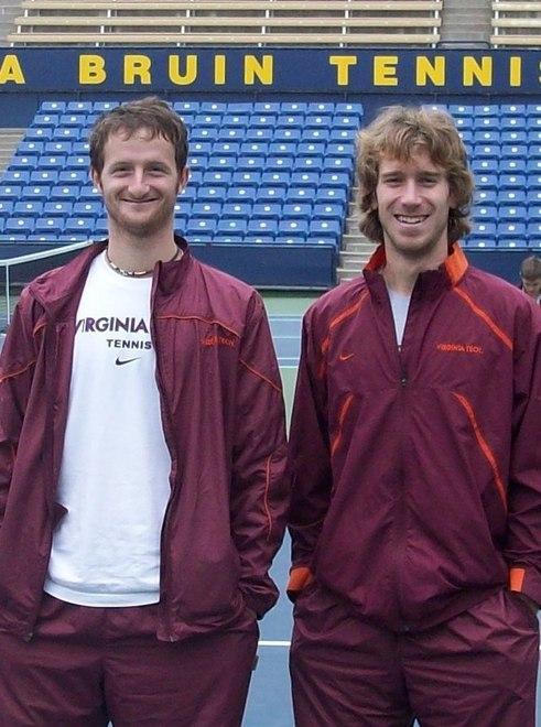 L’America... scoperta da un ingegnere targato Reggio Emilia 