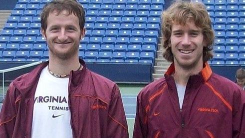 L’America... scoperta da un ingegnere targato Reggio Emilia