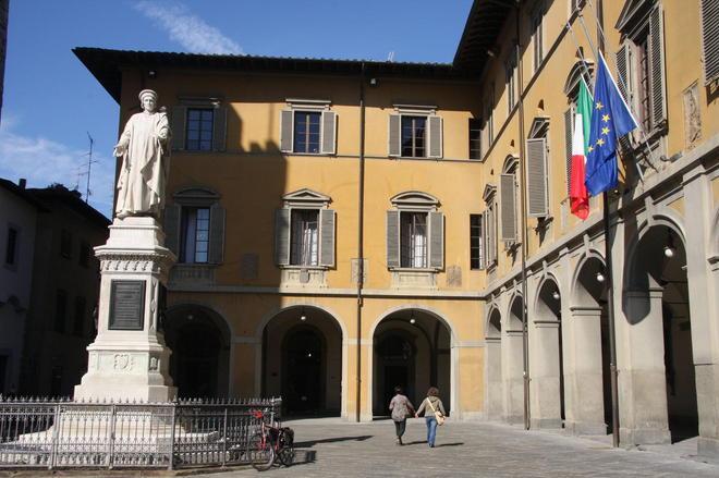 I dipendenti del Comune non possono parlare male dell’ente 