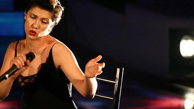 Elisa e The National i primi appuntamenti del Summer Festival 2014