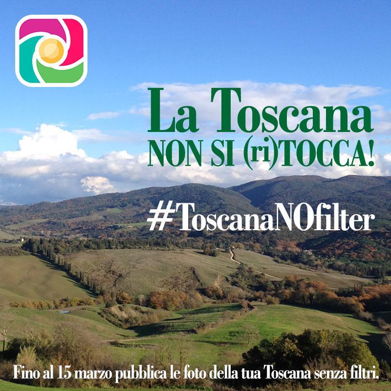 Gli instagramers a Rossi: la campagna ve la facciamo noi - Ecco le foto