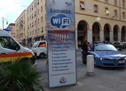 Duello di San Valentino: accoltellamento per gelosia in via della Madonna 