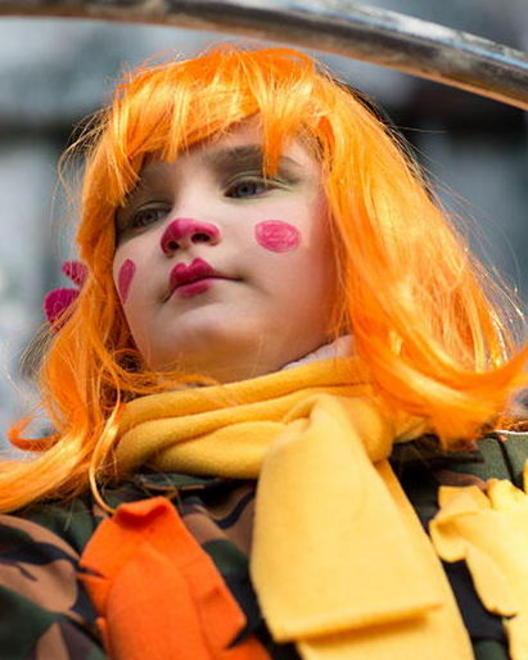 Premio Carnevalotto assegnato all’opera di Maraniello